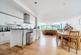 Additional image 4 of The Avenue, Wraysbury, TW19