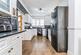 Additional image 4 of Addison Road, Caterham, Surrey, CR3