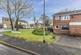 Additional image 10 of Cunnery Meadow, Leyland PR25