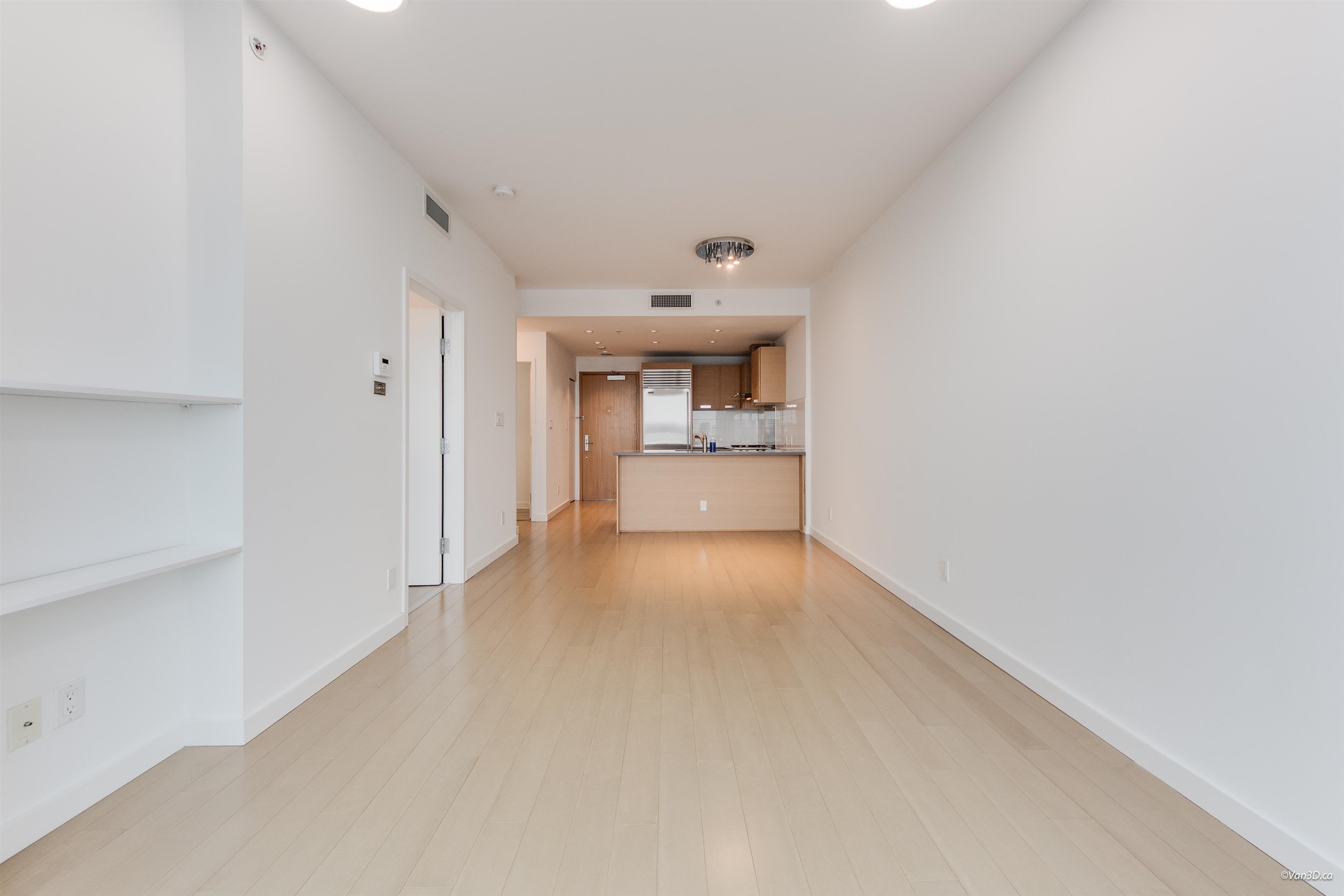 Additional image 4 of 823-8080 Cambie Road, Richmond, BC, V6X 0C1