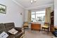 Additional image 6 of Oldfield Grove, Stannington, Sheffield, S6