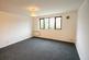 Additional image 2 of Limber Court, Grimsby, Lincolnshire, DN34