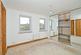 Additional image 8 of Tolcarne Road, Beacon, Camborne, Cornwall, TR14