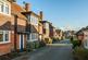 Additional image 22 of Woodstock Court, Winchester, SO22