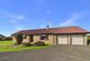 Harecross Park, Morpeth NE65