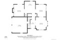 Additional image 36 of 8 E Clinton Ave, Irvington, NY, 10533