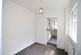 Additional image 6 of North Church Street,  Fleetwood, FY7