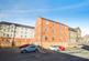 Additional image 13 of Free School Lane, Halifax, West Yorkshire, HX1