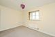 Additional image 9 of Beechwood Drive, Prenton, CH43