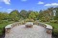 Additional image 29 of 7 Seaport Dr, Quincy, MA, 02171