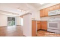 Additional image 2 of 790 Willard St Apt 219, Quincy, MA, 02169