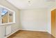 Additional image 6 of Mountbatten Drive, Exeter EX2