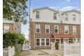 Additional image 2 of 249 Calhoun Ave, Bronx, NY, 10465