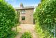 School Lane, Prenton
