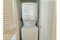 Additional image 8 of 343 W Wolf Point Plz Unit 3803, Chicago, IL, 60654