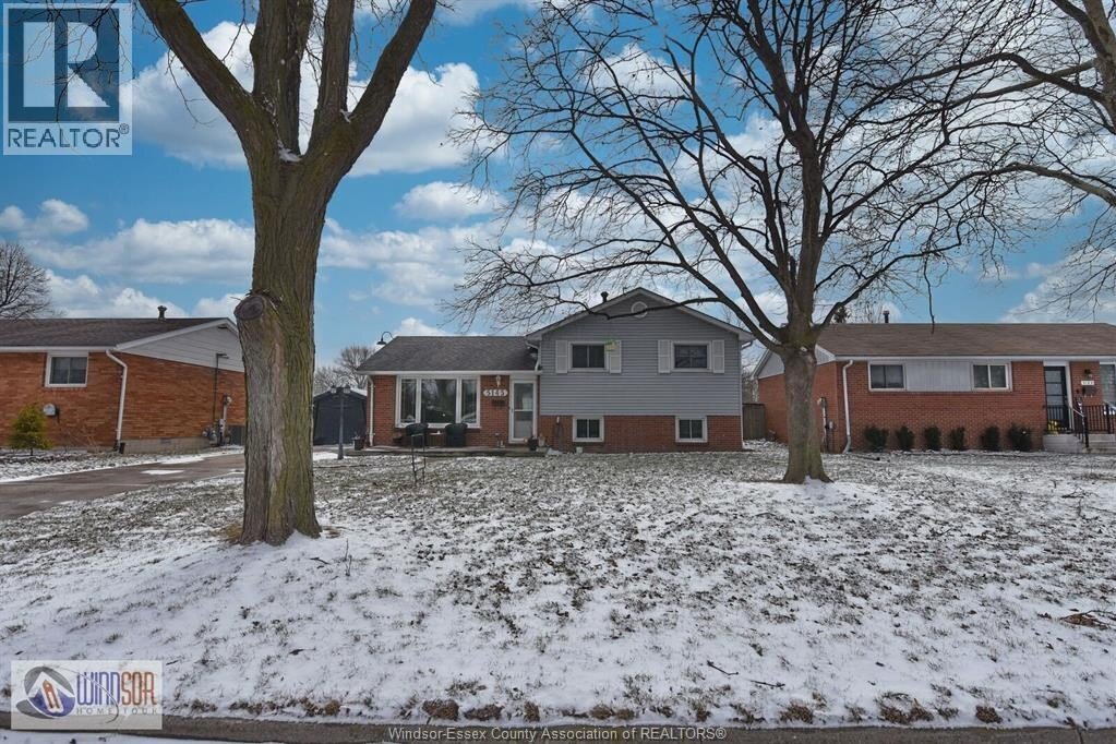 Additional image 8 of 5145 Colbourne , Windsor, ON, N8T1T6