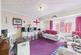 Additional image 6 of Buscot Drive, Abingdon OX14