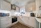 Additional image 3 of 42b Bath Road, Keynsham, Bristol