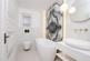 Additional image 11 of Cottenham Park Road, London SW20