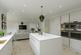 Additional image 3 of Kings Green, Hall Lane, RM14