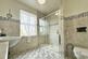 Additional image 21 of Doncaster Road, Barnsley S73