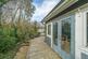 Additional image 40 of Hadston, Morpeth NE65