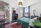 Additional image 13 of Northwold Road, London, N16