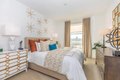 Additional image 6 of 1501 Berryessa Rd, San Jose, CA, 95133