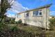 Additional image 23 of Vicarage Lane, Tywardreath, Par