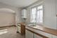 Additional image 4 of 40 Halcot Avenue, Bexleyheath, Kent, DA6 7QB