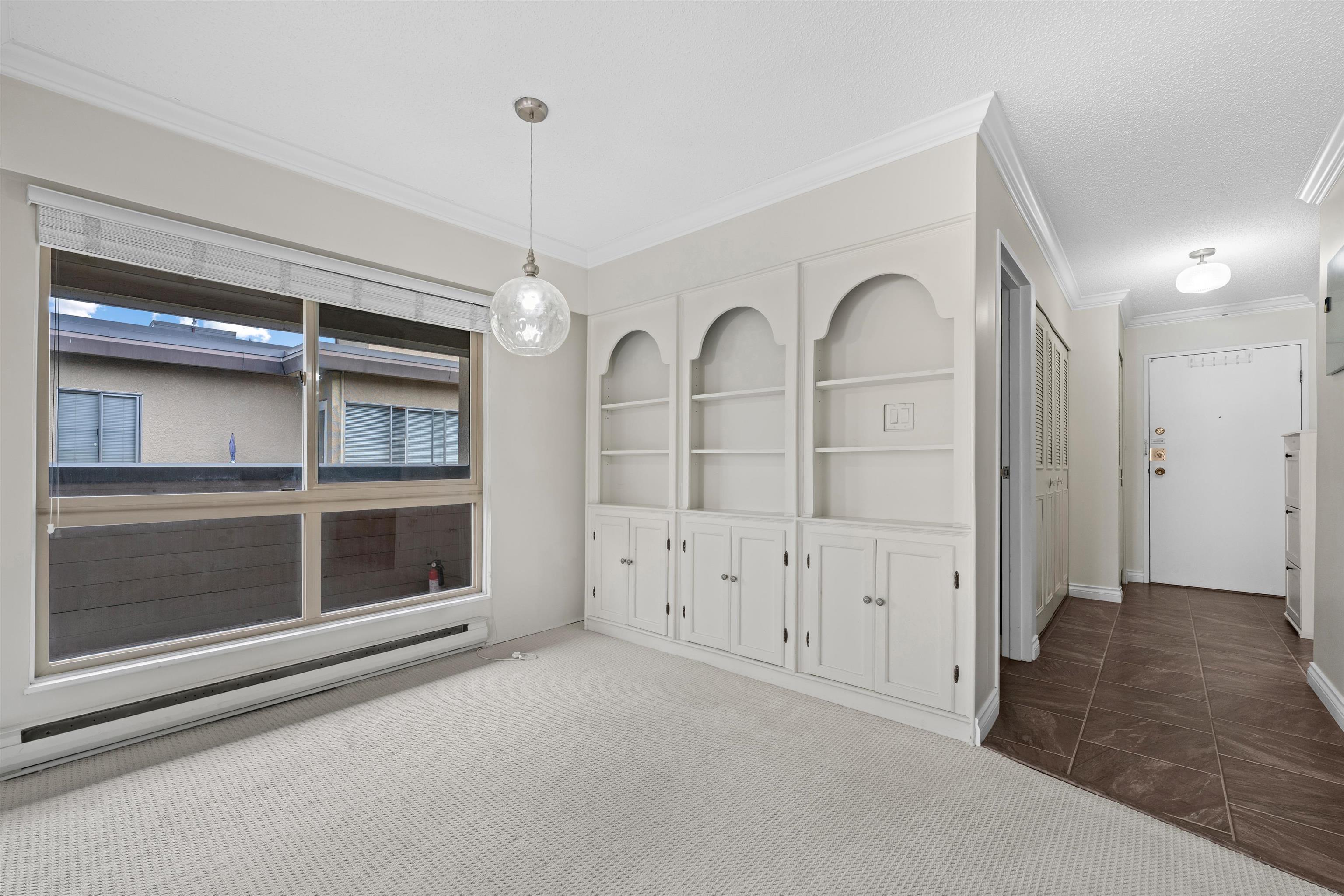 Additional image 4 of 306-1260 10th Avenue W, Vancouver, BC, V6H 1J3