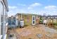 Additional image 18 of Walking distance to all facilities in Wells