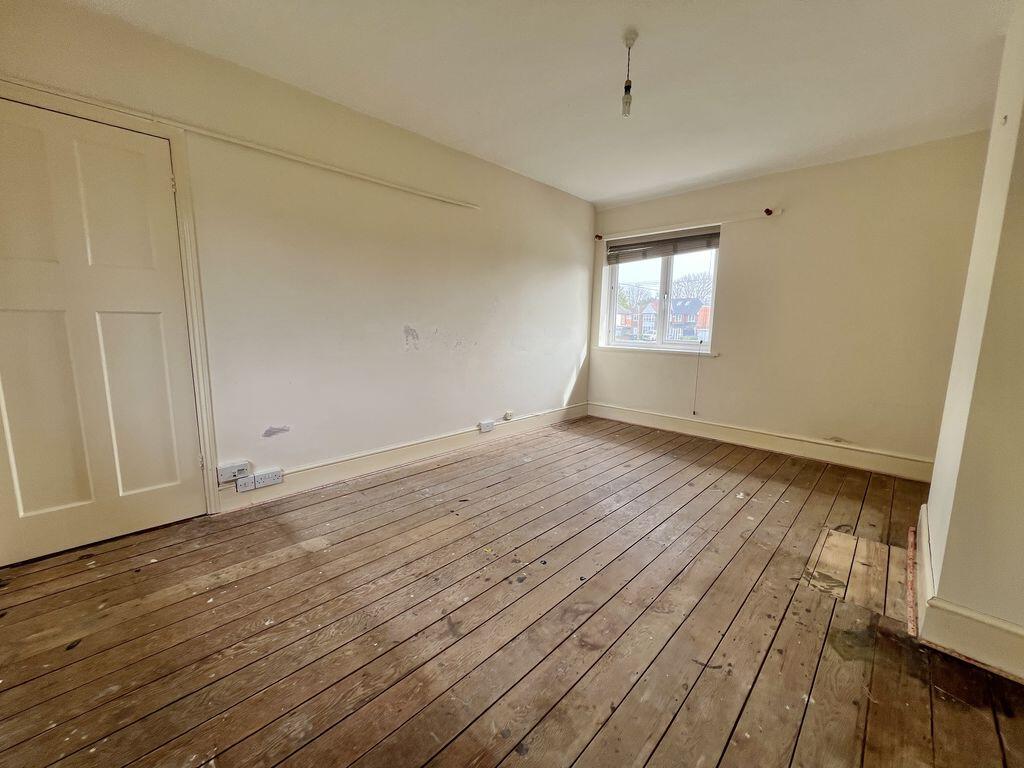 Additional image 12 of Kingstanding Road, Kingstanding, Birmingham, B44 9NG
