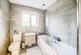 Additional image 10 of Westcote Close, Solihull, West Midlands, B92