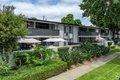 Additional image 19 of 1100-1200 E Fairhaven Ave, Santa Ana, CA, 92705