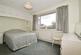 Additional image 12 of Ash Tree Road, Oadby, Leicester