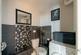 Additional image 10 of Southville, BRISTOL BS3