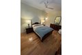 Additional image 9 of 8 Fordham Hill Oval Apt 1B, Bronx, NY, 10468
