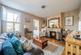 Additional image 3 of Marsh Lane, Taplow, Maidenhead, SL6
