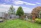 Additional image 14 of Hawkstone Avenue, Guiseley, Leeds, West Yorkshire, LS20