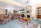 Additional image 4 of Spaxton Road, Durleigh, Somerset, TA5