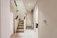 Additional image 9 of Admiral Collingwood Court, Morpeth NE61