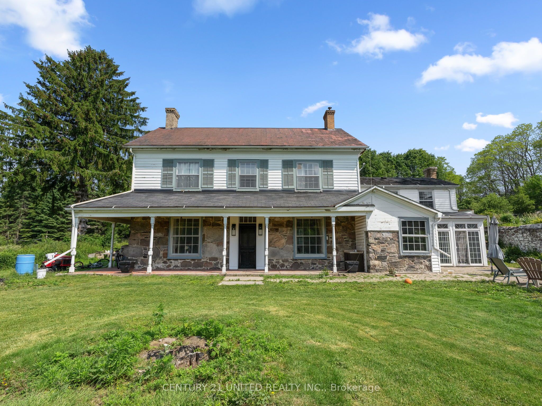 Additional image 2 of 9340 Danforth Road E, Cobourg, ON, K9A 4J8