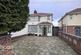 Belmore Avenue, Hayes