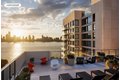 Additional image 15 of 450 Washington St Apt 418, New York, NY, 10013