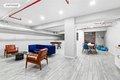 Additional image 10 of 1 Tiffany Pl Apt 5J, Brooklyn, NY, 11231