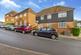 Additional image 15 of Weavers Mead, Haywards Heath, RH16
