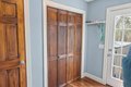 Additional image 18 of 15 Hemlock Ln, Binghamton, NY, 13901