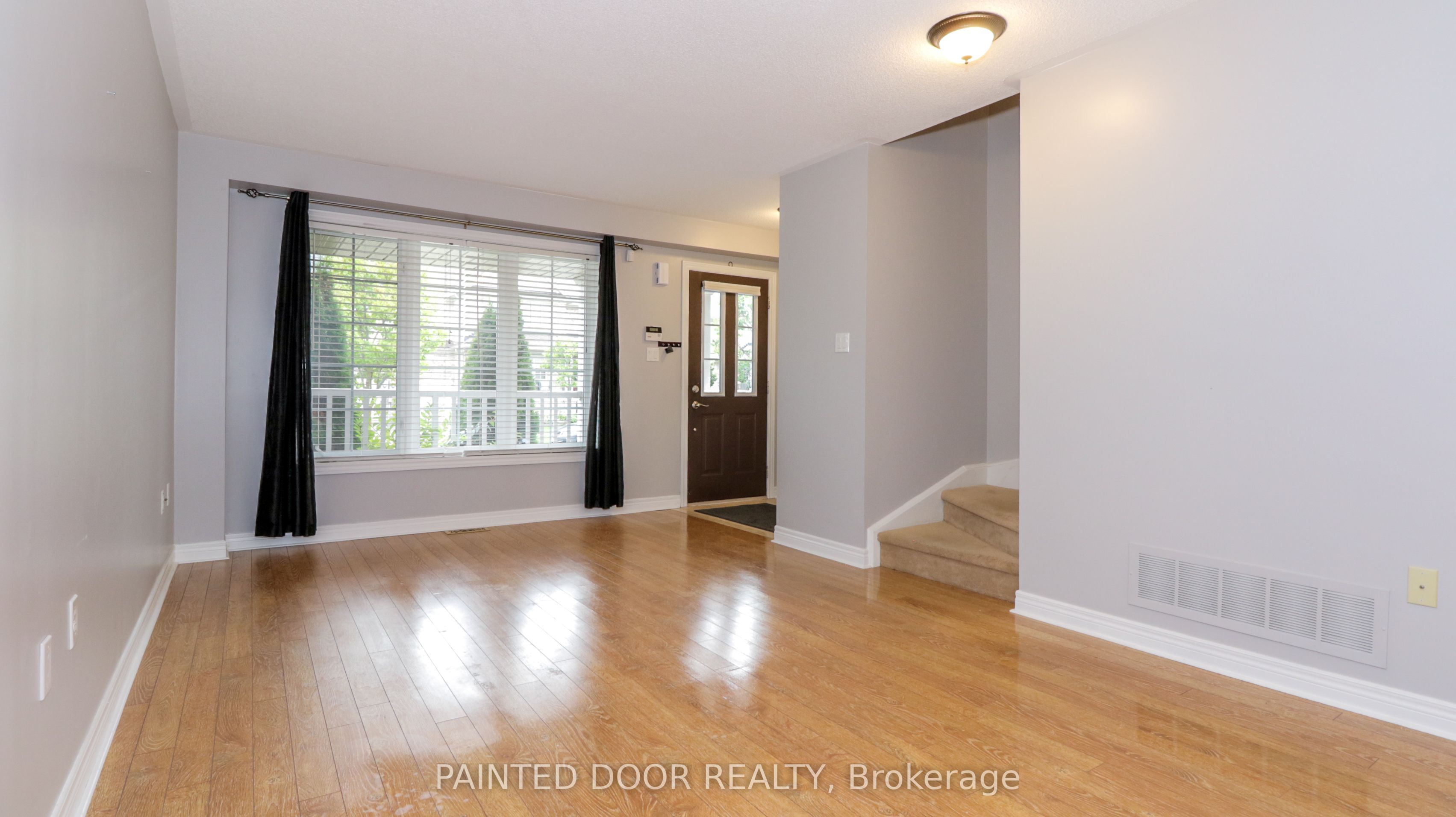 Additional image 4 of 116 Thrushwood Drive, Barrie, ON, L4N 0Z1