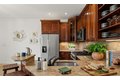 Additional image 6 of 1570 W 10th St Apt 3A, Brooklyn, NY, 11204
